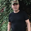 Джамал, 38 лет