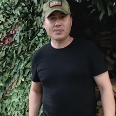 Фотография мужчины Джамал, 38 лет из г. Казань