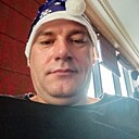 Илья, 46 лет