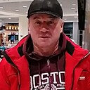 Владимир, 57 лет