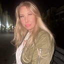 Юлия, 35 лет
