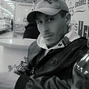 Александр, 34 года