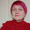 Ольга, 51 год