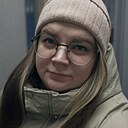 Катя, 32 года