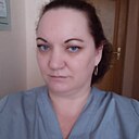 Серафима, 41 года