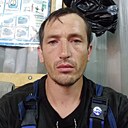 Сергей, 43 года