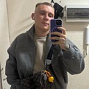 Иван, 23 года