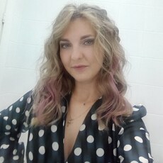 Эвелина, 31 из г. Уфа.