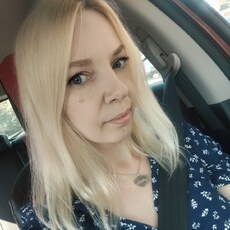 Анна, 40 из г. Уфа.
