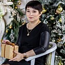 Ольга, 48 лет