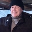 Алексей, 41 год
