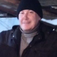 Фотография мужчины Алексей, 41 год из г. Забайкальск
