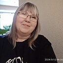 Наталья, 49 лет