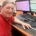 Николай, 43 года