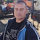 Виталий, 39 лет