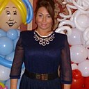 Оксана, 51 год