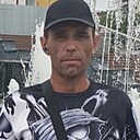Pavel, 43 года