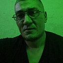 Багги, 42 года