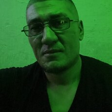 Фотография мужчины Багги, 42 года из г. Алматы