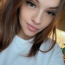 Яна, 31 год