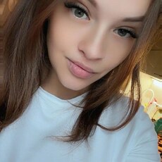 Фотография девушки Яна, 31 год из г. Ярославль