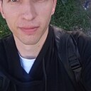 Леонтий, 37 лет