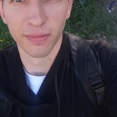 Фотография мужчины Леонтий, 37 лет из г. Серов