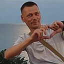 An, 41 год