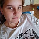 Елена, 28 лет