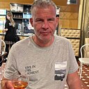 Михаил, 62 года