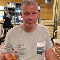 Фотография мужчины Михаил, 62 года из г. Лангепас