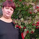 Люба, 48 лет