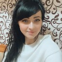 Агриппина, 27 лет