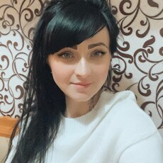 Anna, 29 из г. Уссурийск.