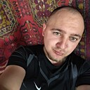 Миша, 24 года