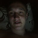 Алексей, 31 год