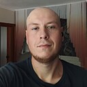 Александр, 29 лет