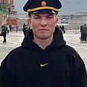 Евгений, 22 года