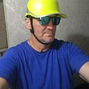 Олег, 52 года