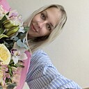 Марина, 41 год