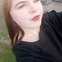 Инга, 18 лет
