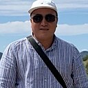 Руслан, 39 лет
