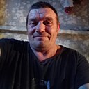 Игорь, 54 года