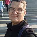 Коля, 39 лет