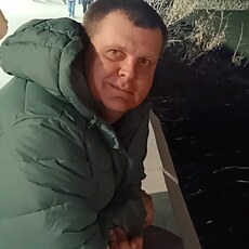 Сергей, 46 из г. Ставрополь.