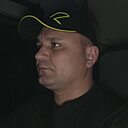 Andrei, 39 лет