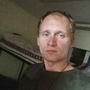 Саша, 34 года