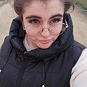 Рогнеда, 19 лет