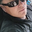 Serega, 44 года