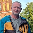 Сергей, 47 лет
